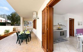 Bedda Luna Villa